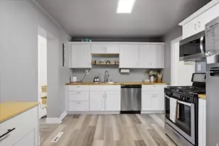 320 S 320 W, Tooele, UT 84074 - Photo 8