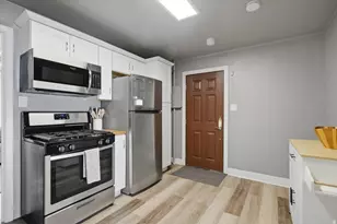 320 S 320 W, Tooele, UT 84074 - Photo 8