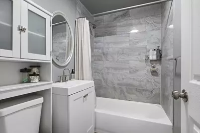 320 S 320 W, Tooele, UT 84074 - Photo 10