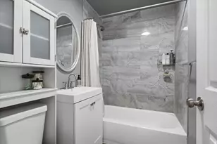 320 S 320 W, Tooele, UT 84074 - Photo 10