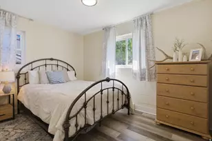 320 S 320 W, Tooele, UT 84074 - Photo 10