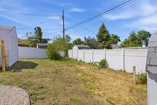 320 S 320 W, Tooele, UT 84074 - Photo 16