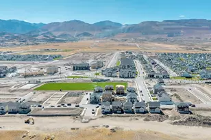 12686 S S Lincoln Peak Ln, Herriman, UT 84096 - Photo 26