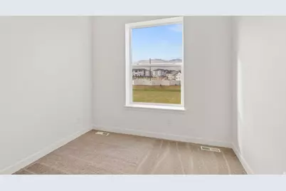 12686 S S Lincoln Peak Ln #114, Herriman, UT 84096 - Photo 14