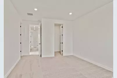 12686 S S Lincoln Peak Ln #114, Herriman, UT 84096 - Photo 10
