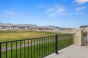 12686 S S Lincoln Peak Ln, Herriman, UT 84096 - Photo 22