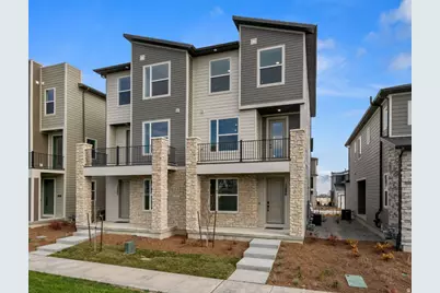 12686 S S Lincoln Peak Ln #114, Herriman, UT 84096 - Photo 1