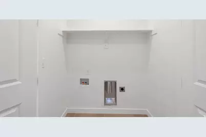 12686 S S Lincoln Peak Ln #114, Herriman, UT 84096 - Photo 16
