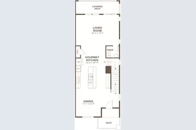 12686 S S Lincoln Peak Ln #114, Herriman, UT 84096 - Photo 20
