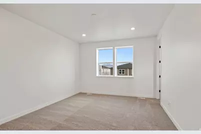 12686 S S Lincoln Peak Ln #114, Herriman, UT 84096 - Photo 12