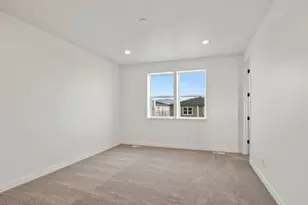 12686 S S Lincoln Peak Ln, Herriman, UT 84096 - Photo 12