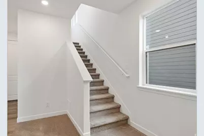 12686 S S Lincoln Peak Ln #114, Herriman, UT 84096 - Photo 18