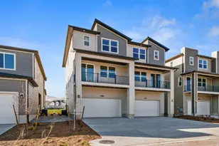 12686 S S Lincoln Peak Ln, Herriman, UT 84096 - Photo 2