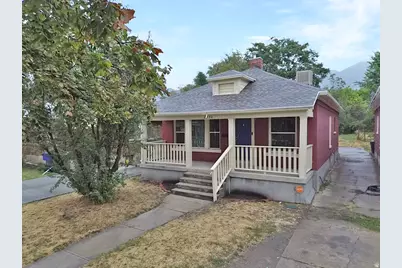 2236 S Quincy Ave E, Ogden, UT 84403 - Photo 2
