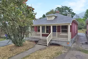2236 S Quincy Ave E, Ogden, UT 84403 - Photo 2