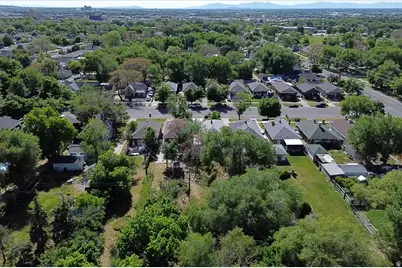 2236 S Quincy Ave E, Ogden, UT 84403 - Photo 20