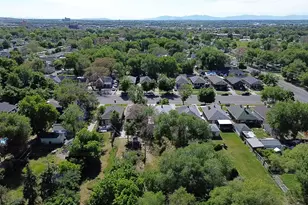 2236 S Quincy Ave E, Ogden, UT 84403 - Photo 20