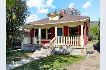 2236 S Quincy Ave E, Ogden, UT 84403 - Photo 2