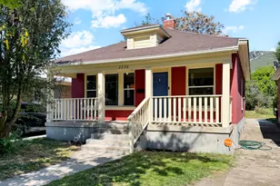 2236 S Quincy Ave E, Ogden, UT 84403 - Photo 2