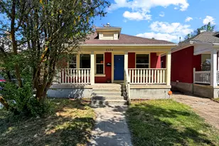 2236 S Quincy Ave E, Ogden, UT 84403 - Photo 1