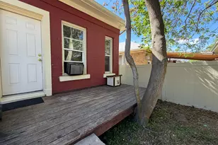2236 S Quincy Ave E, Ogden, UT 84403 - Photo 18