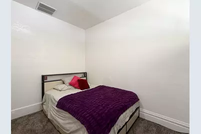 2236 S Quincy Ave E, Ogden, UT 84403 - Photo 10