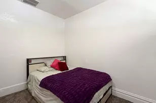 2236 S Quincy Ave E, Ogden, UT 84403 - Photo 10