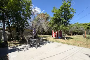 2236 S Quincy Ave E, Ogden, UT 84403 - Photo 24