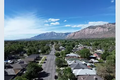 2236 S Quincy Ave E, Ogden, UT 84403 - Photo 26