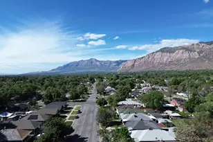 2236 S Quincy Ave E, Ogden, UT 84403 - Photo 26