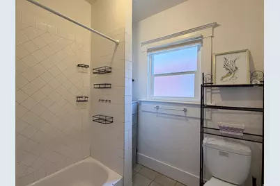 2236 S Quincy Ave E, Ogden, UT 84403 - Photo 16