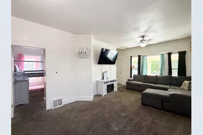 2236 S Quincy Ave E, Ogden, UT 84403 - Photo 4