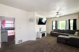 2236 S Quincy Ave E, Ogden, UT 84403 - Photo 4