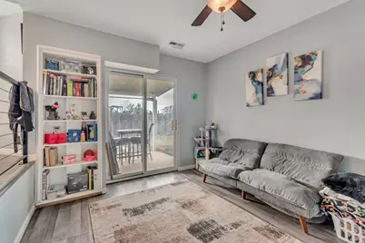 5818 S 3340 W, Salt Lake City, UT 84129 - Photo 8