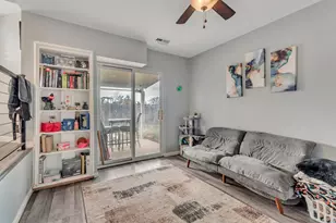 5818 S 3340 W, Salt Lake City, UT 84129 - Photo 8