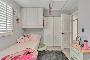 5818 S 3340 W, Salt Lake City, UT 84129 - Photo 14