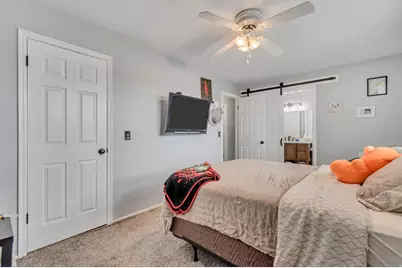 5818 S 3340 W, Salt Lake City, UT 84129 - Photo 12