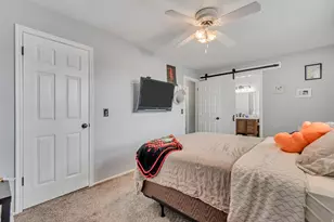 5818 S 3340 W, Salt Lake City, UT 84129 - Photo 12