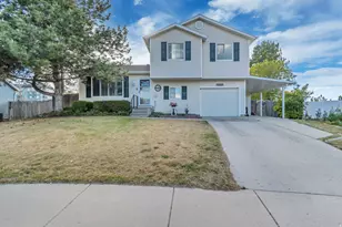 5818 S 3340 W, Salt Lake City, UT 84129 - Photo 2