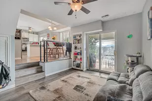 5818 S 3340 W, Salt Lake City, UT 84129 - Photo 6
