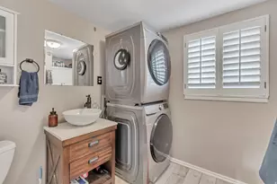5818 S 3340 W, Salt Lake City, UT 84129 - Photo 10