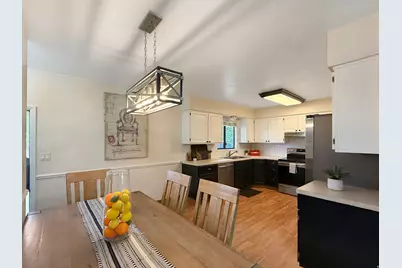 526 S 500 W, Brigham City, UT 84302 - Photo 10