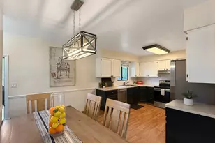 526 S 500 W, Brigham City, UT 84302 - Photo 10
