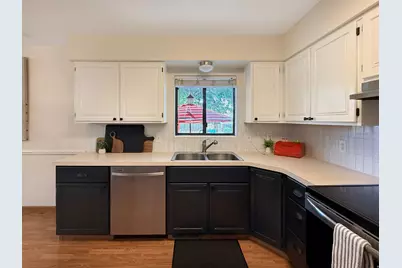 526 S 500 W, Brigham City, UT 84302 - Photo 8