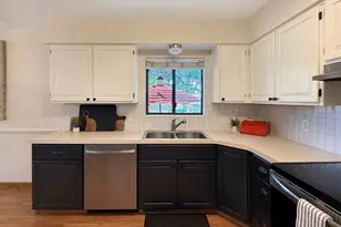 526 S 500 W, Brigham City, UT 84302 - Photo 8