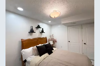 526 S 500 W, Brigham City, UT 84302 - Photo 22