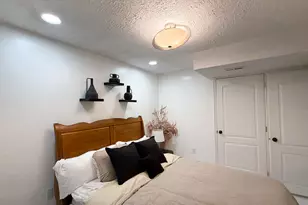 526 S 500 W, Brigham City, UT 84302 - Photo 22