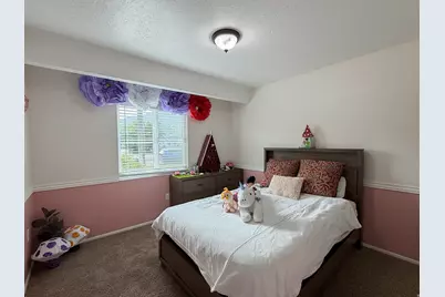 526 S 500 W, Brigham City, UT 84302 - Photo 16