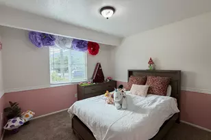 526 S 500 W, Brigham City, UT 84302 - Photo 16