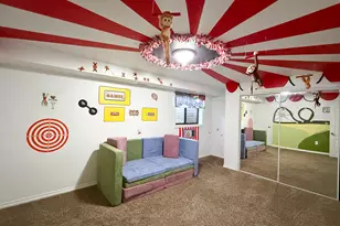 526 S 500 W, Brigham City, UT 84302 - Photo 26